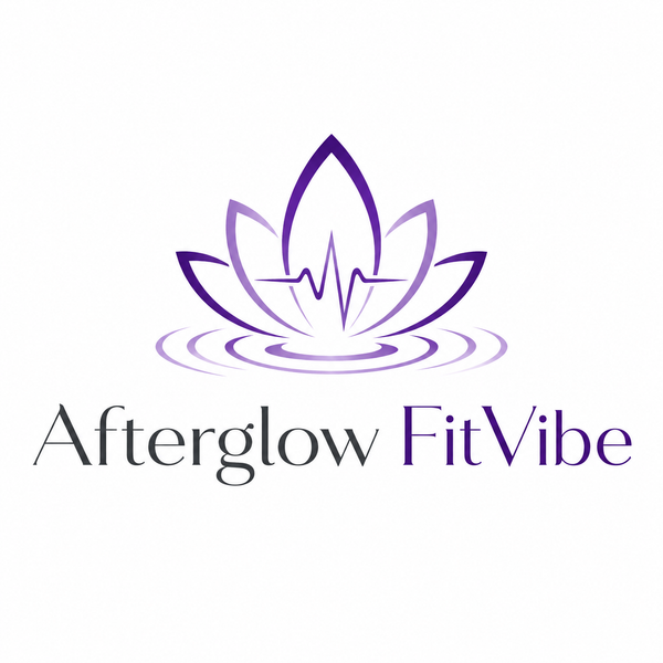 Afterglow