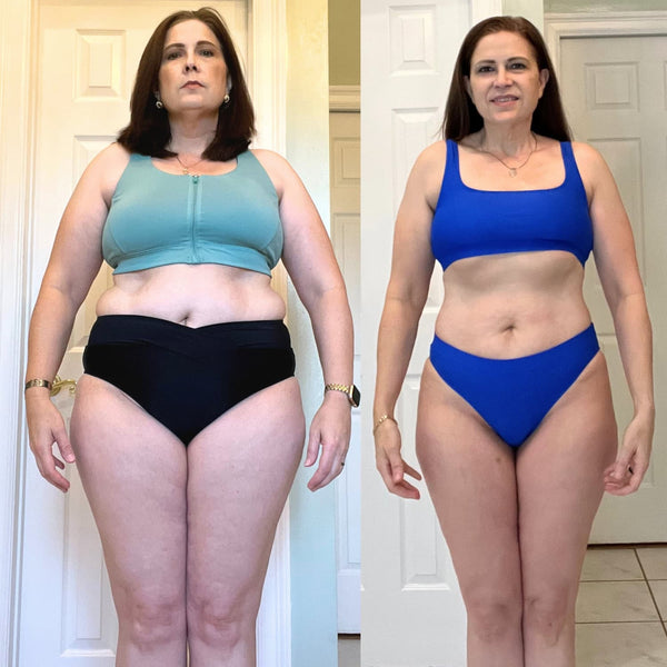 Yvonne P. review photo