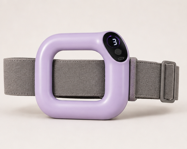 Adjustable Belt